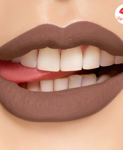 son-mac-mau-simply-smoked