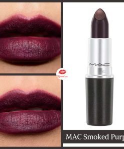 son-mac-mau-smoked-purple