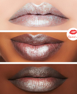 son-mac-mau-soft-hint