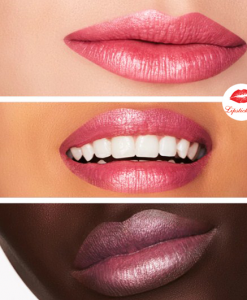 son-mac-mau-speed-dial