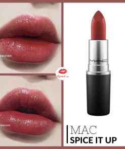 son-mac-mau-spice-it-up