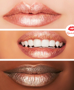 son-mac-mau-spoiled-fabulous