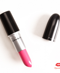 son-mac-mau-star-magnolia