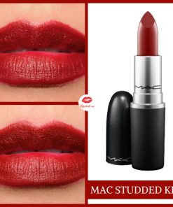 son-mac-mau-studded-kiss