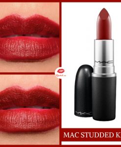 son-mac-mau-studded-kiss