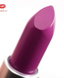 son-mac-mau-stylist-s-tip