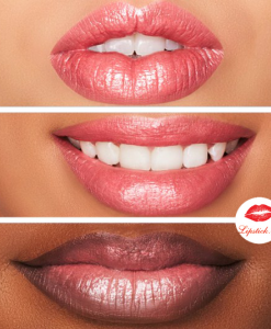 son-mac-mau-sunny-seoul