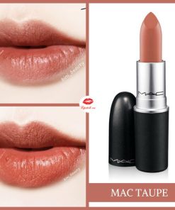 son-mac-mau-taupe