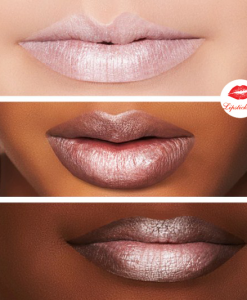 son-mac-mau-time-to-shine