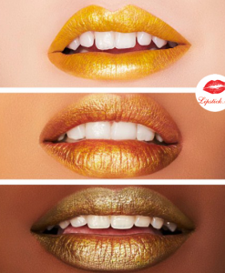 son-mac-mau-wild-extract