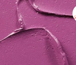 son-mac-men-love-mystery