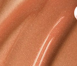 son-mac-midsummer-night