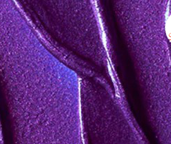 son-mac-model-behaviour