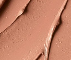 son-mac-mud-wrestler