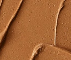 son-mac-naturally-transformed