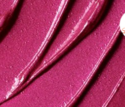 son-mac-new-york-apple