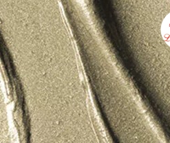 son-mac-no-interruptions