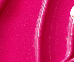 son-mac-pickled-plum