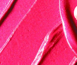 son-mac-pink-you-think