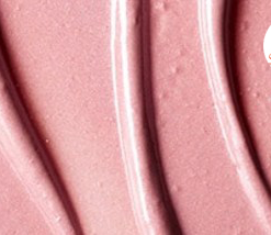 son-mac-pretty-please