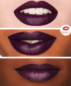 son-mac-punk-couture