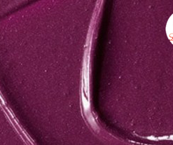 son-mac-quelle-surprise