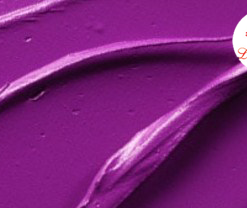 son-mac-recollection