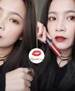 son-mac-retro-matte-liquid-Carnivorous