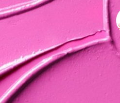 son-mac-saint-germain