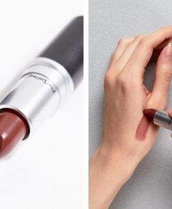 son-mac-satin-Paramount