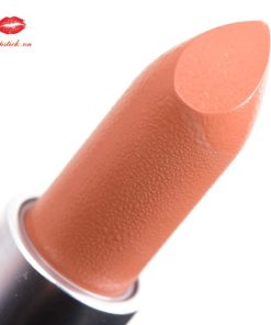 son-mac-satin-Peachstock