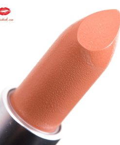 son-mac-satin-Peachstock