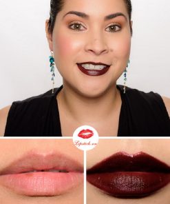 son-mac-satin-film-noir