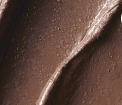 son-mac-secret-Number-matte