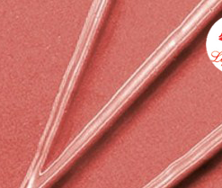 son-mac-shanghai-spice