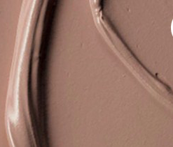 son-mac-simply-smoked