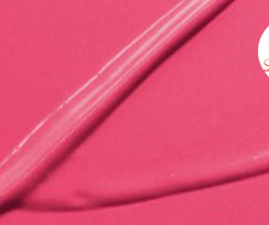 son-mac-speak-louder