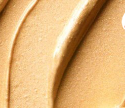 son-mac-spoiled-fabulous