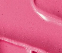 son-mac-star-magnolia