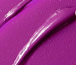 son-mac-stylist-s-tip