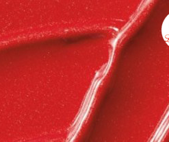 son-mac-sweet-sakura