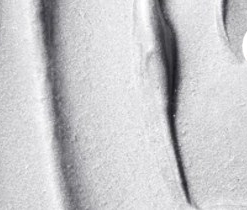 son-mac-time-to-shine