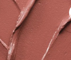 son-mac-topped-with-brandy