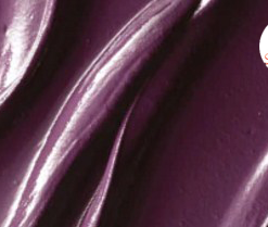 son-mac-uniformly-fabulous