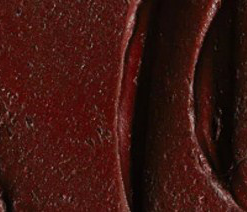 son-mac-velvet-rebellion