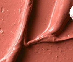 son-mac-well-bred-brown