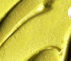 son-mac-wild-extract