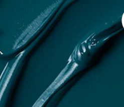 son-mac-young-attitude