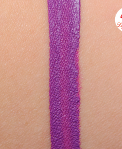 swacth-son-mac-recollection