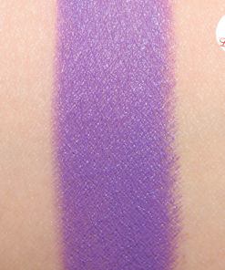 swatch-son-mac-4eva